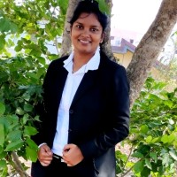 Subhashini C