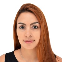 CAROLINA BARRERA LOPEZ