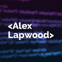 Alex Lapwood