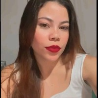 Angela Custódio