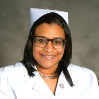 Tierra Anderson