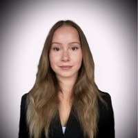 Zsofi Molnar