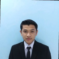 Novel Afdolul Fikri