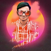 Promit Saha