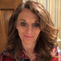 Melissa Liby