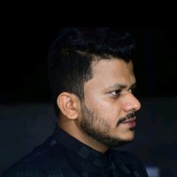Hamza Siddiqui