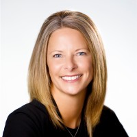 Amy Howard