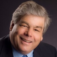 Steve Laddusaw