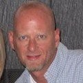 John Keith