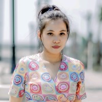 Citra Merlyn