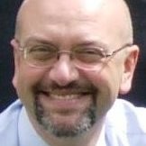 Luca Ermanno Stefano Fusarini