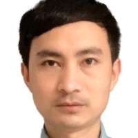 罗曙霖