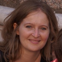 Isabelle Peter