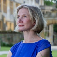 Frederica Law-Turner
