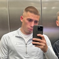 Lukasz Dinter