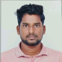 VISHNU MURUGAN