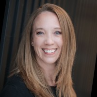 Heather Olsson Deiss