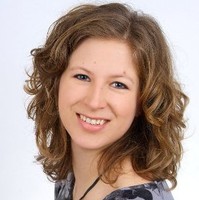 Katarzyna Nierenberg