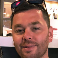 Ray Lindsay
