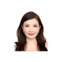 Connie Sek