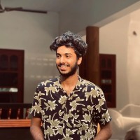 Salman Faris