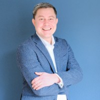 Bobby Rijken