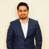 Avinash Bangera
