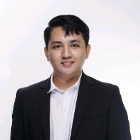 Raymond Torres, Ckyca