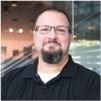 Jeff Rebholz