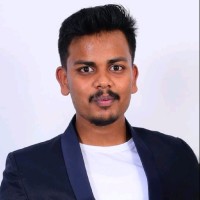 Dinesh G