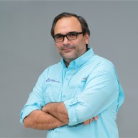 Manuel Spiegel