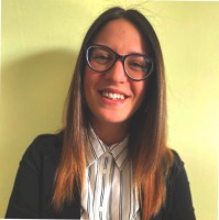 Carlotta Calzolari