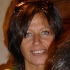Marie-Laure VEDRINNE