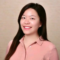 Li-Cheng (Christina) Liu, MS, CPA