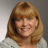 Angel Duncan