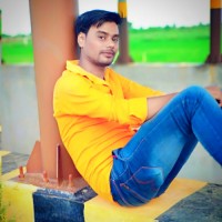 Sonu Batham