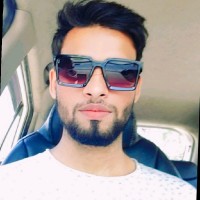 Vishal Rana