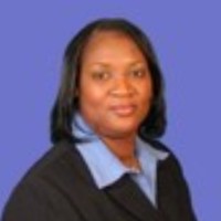 Marlene Lewis-Falcone