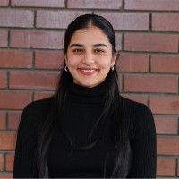 Khushi Rathee