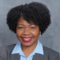 Darian S. James, PhD