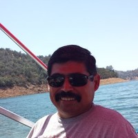 Daniel Orosco