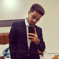 Jeet Shethia