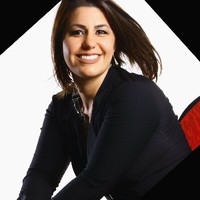 Juliana De César
