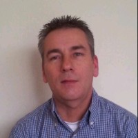 Erik Jamoel