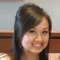 Tammy Tran