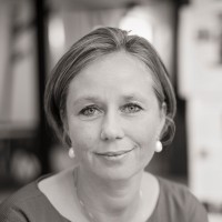 Signe Primdal Lyndrup