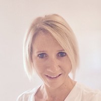 Penny Burke