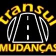 Transul Mudanças