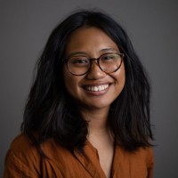 Kristine Bernabe