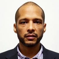 Henny J. Bermudez M.